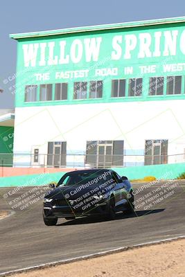 media/Oct-22-2022-Extreme Speed (Sat) [[3e8f8c9e06]]/4-Orange/session 1 turn 4/